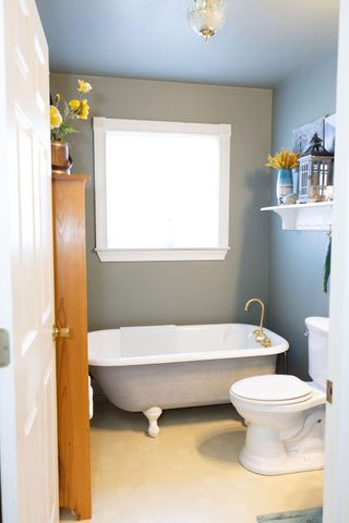 673 Crawford Bend Road, Hillsboro, KY 41049