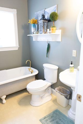 673 Crawford Bend Road, Hillsboro, KY 41049