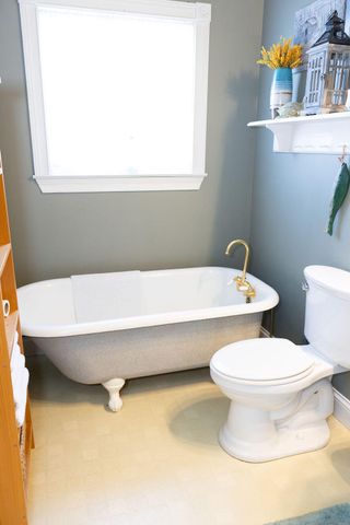 673 Crawford Bend Road, Hillsboro, KY 41049