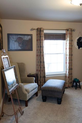 673 Crawford Bend Road, Hillsboro, KY 41049