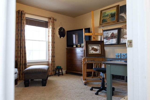 673 Crawford Bend Road, Hillsboro, KY 41049