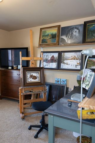 673 Crawford Bend Road, Hillsboro, KY 41049