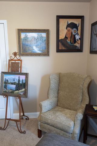 673 Crawford Bend Road, Hillsboro, KY 41049