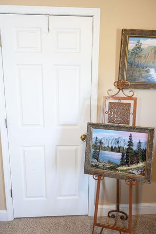 673 Crawford Bend Road, Hillsboro, KY 41049