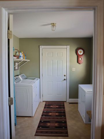 673 Crawford Bend Road, Hillsboro, KY 41049