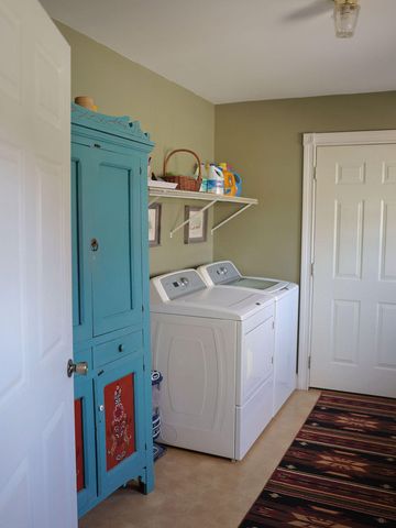 673 Crawford Bend Road, Hillsboro, KY 41049