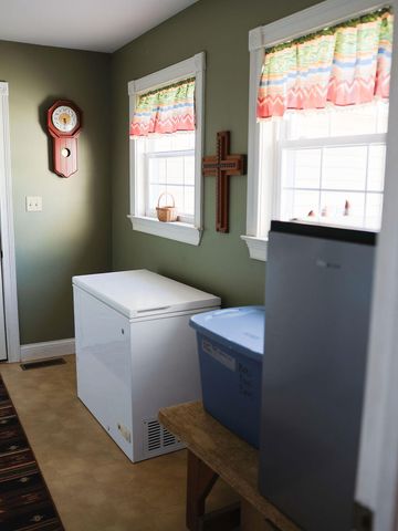 673 Crawford Bend Road, Hillsboro, KY 41049