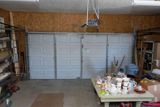 673 Crawford Bend Road, Hillsboro, KY 41049