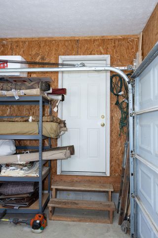 673 Crawford Bend Road, Hillsboro, KY 41049