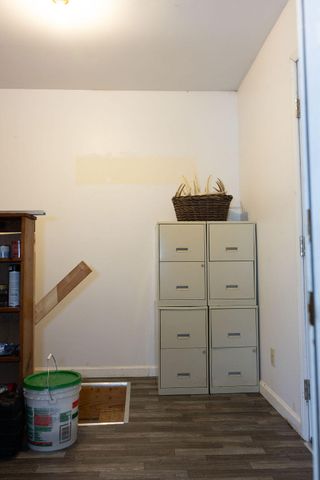 673 Crawford Bend Road, Hillsboro, KY 41049