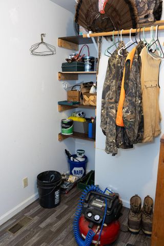 673 Crawford Bend Road, Hillsboro, KY 41049