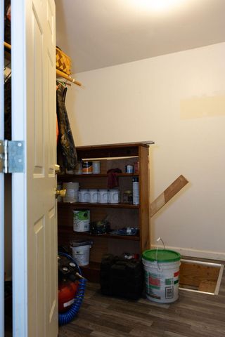 673 Crawford Bend Road, Hillsboro, KY 41049