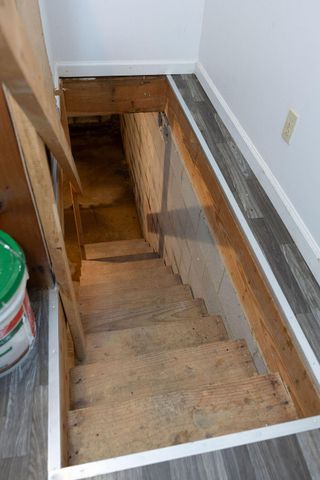 673 Crawford Bend Road, Hillsboro, KY 41049