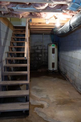 673 Crawford Bend Road, Hillsboro, KY 41049