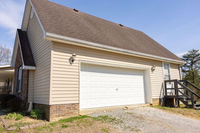 673 Crawford Bend Road, Hillsboro, KY 41049