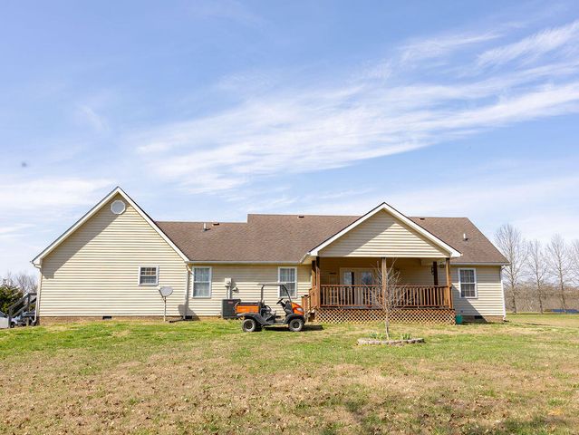 673 Crawford Bend Road, Hillsboro, KY 41049