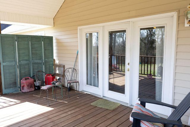 673 Crawford Bend Road, Hillsboro, KY 41049