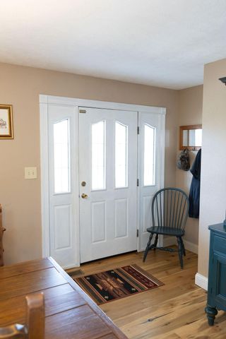 673 Crawford Bend Road, Hillsboro, KY 41049