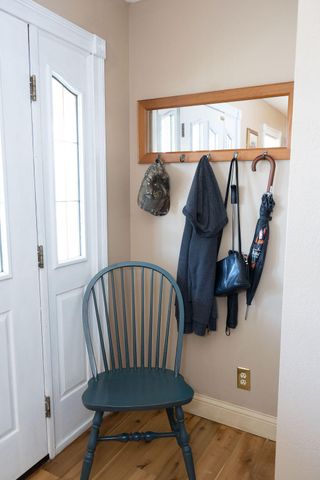 673 Crawford Bend Road, Hillsboro, KY 41049