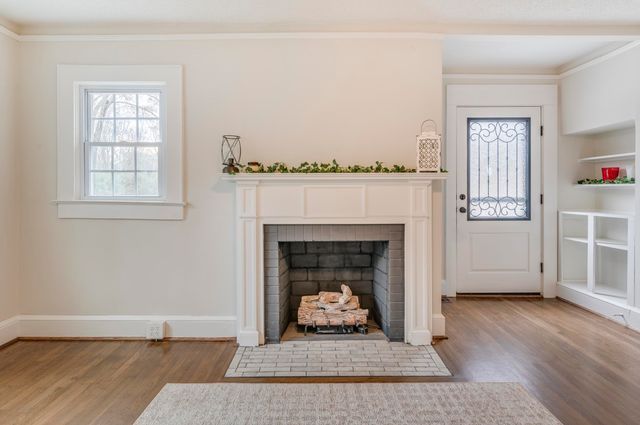 719 Connecticut Ave, Spartanburg, SC 29302