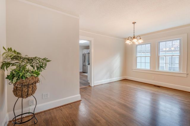 719 Connecticut Ave, Spartanburg, SC 29302