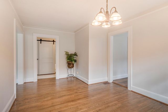 719 Connecticut Ave, Spartanburg, SC 29302