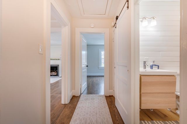 719 Connecticut Ave, Spartanburg, SC 29302