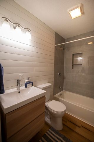 719 Connecticut Ave, Spartanburg, SC 29302