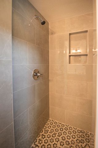 719 Connecticut Ave, Spartanburg, SC 29302