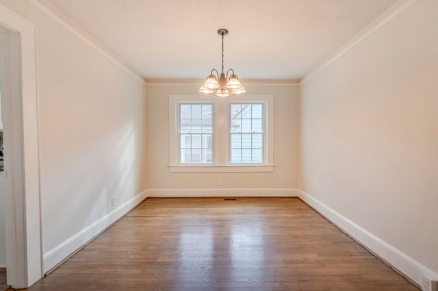 719 Connecticut Ave, Spartanburg, SC 29302