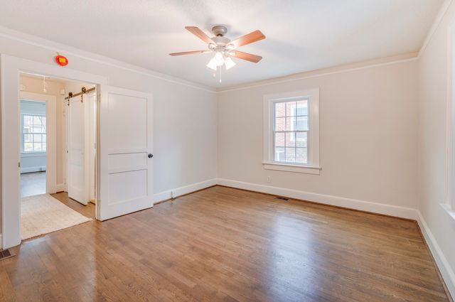 719 Connecticut Ave, Spartanburg, SC 29302