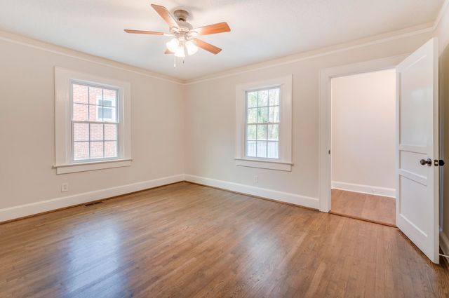 719 Connecticut Ave, Spartanburg, SC 29302