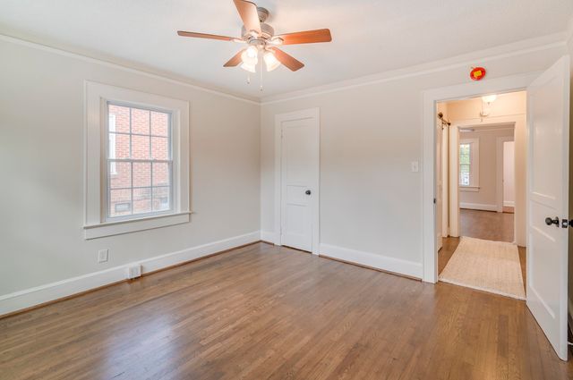 719 Connecticut Ave, Spartanburg, SC 29302