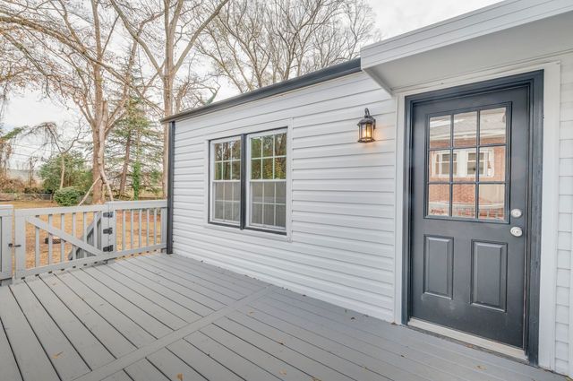 719 Connecticut Ave, Spartanburg, SC 29302