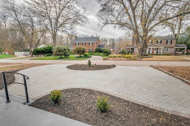 719 Connecticut Ave, Spartanburg, SC 29302