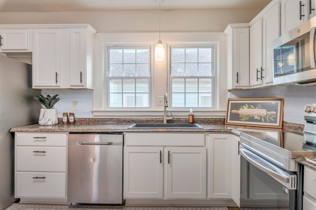 719 Connecticut Ave, Spartanburg, SC 29302