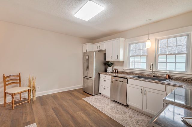 719 Connecticut Ave, Spartanburg, SC 29302