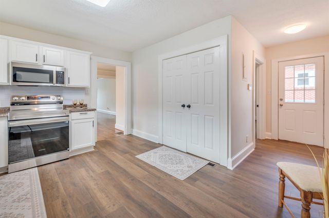 719 Connecticut Ave, Spartanburg, SC 29302