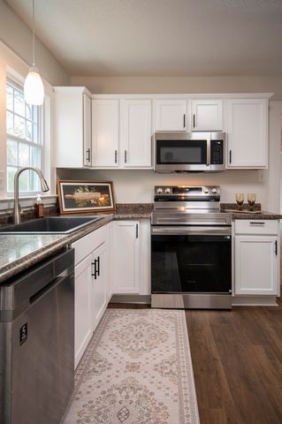 719 Connecticut Ave, Spartanburg, SC 29302