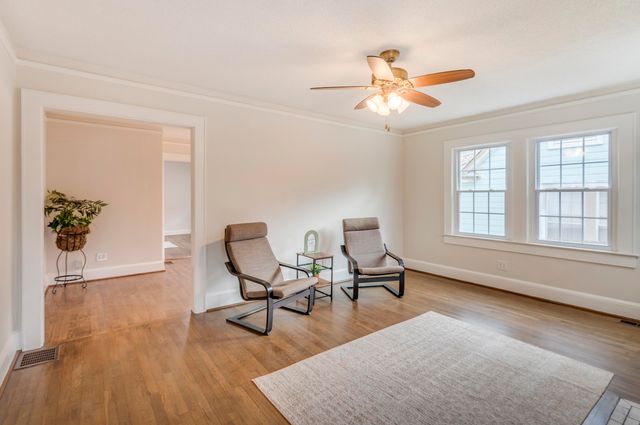 719 Connecticut Ave, Spartanburg, SC 29302