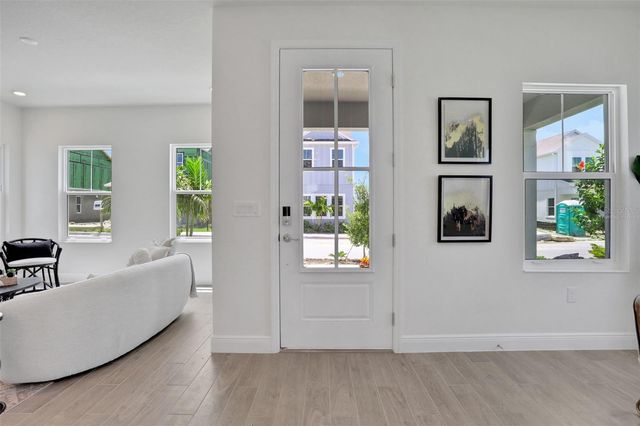 9135 WALCOTT LANE, Lakewood Ranch, FL 34240