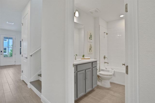 9135 WALCOTT LANE, Lakewood Ranch, FL 34240