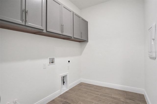 9135 WALCOTT LANE, Lakewood Ranch, FL 34240