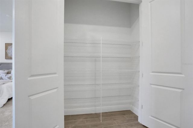 9135 WALCOTT LANE, Lakewood Ranch, FL 34240