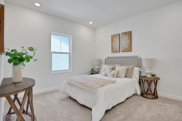 9135 WALCOTT LANE, Lakewood Ranch, FL 34240