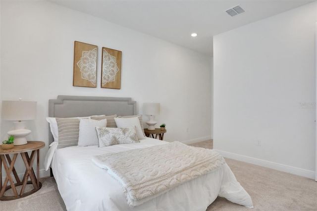 9135 WALCOTT LANE, Lakewood Ranch, FL 34240