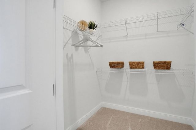 9135 WALCOTT LANE, Lakewood Ranch, FL 34240