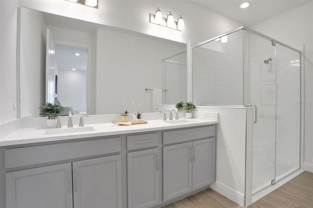 9135 WALCOTT LANE, Lakewood Ranch, FL 34240