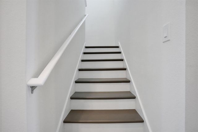 9135 WALCOTT LANE, Lakewood Ranch, FL 34240