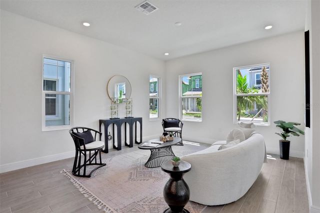 9135 WALCOTT LANE, Lakewood Ranch, FL 34240